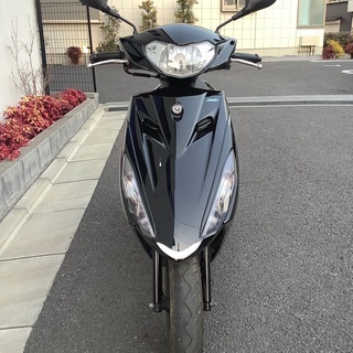 売約済み ZXSM-BCU-(1)｜テルワールド（NTT中古ビジネスフォン販売店）