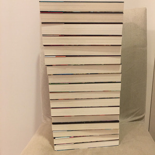 転生したらスライムだった件 小説　全巻