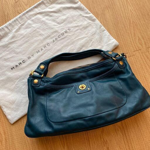 Marc by Marc Jacobバッグ