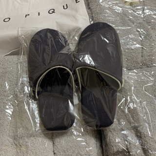 大人気　即完売品　ジェラートピケ  プレミアム福袋2021