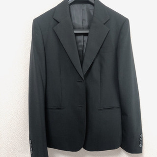 中古リクルートスーツが無料 格安で買える ジモティー 中古リクルートスーツが無料 格安で買える ジモティー
