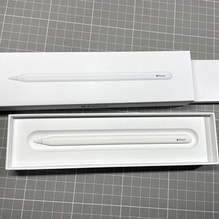 iPad Pro 12.9 (第4世代) Cellular 512GB 他2点