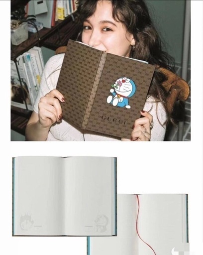 配送可能 4冊あり Cancam3月号 グッチ ドラえもん ノート キャンキャン3月号 Gucci みーちゃん 墨田のその他の中古あげます 譲ります ジモティーで不用品の処分 配送可能 4冊あり Cancam3月号 グッチ ドラえもん ノート キャンキャン3月号 Gucci みーちゃん 墨田のその他の中古あげます 譲ります ジモティーで不用品の処分