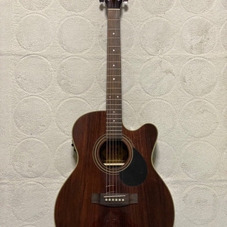 【値下】中古（美品）HEADWAY HEC-55R