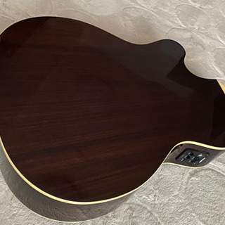 【値下】中古（美品）HEADWAY HEC-55R