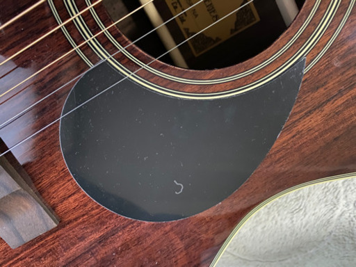 値下】(美品)HEADWAY HEC-55R | gellertamayolaw.com