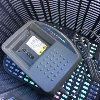 すぐ乗れます◆24インチ ヤマハ PAS 電動自転車 パス 電動アシスト自転車