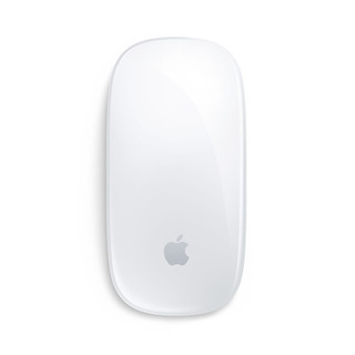 APPLE アップル MAGIC MOUSE 2 マジックマウス 2