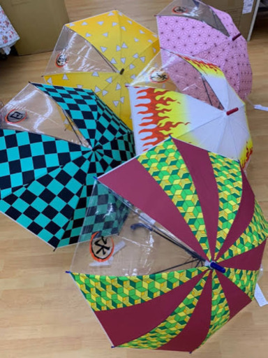 新品 鬼滅の刃煉獄杏寿郎柄55センチジャンプ傘 雪太郎 成増の家具の中古あげます 譲ります ジモティーで不用品の処分 新品 鬼滅の刃煉獄杏寿郎柄55センチジャンプ傘 雪太郎 成増の家具の中古あげます 譲ります ジモティーで不用品の処分