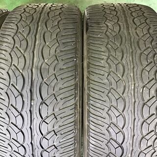 in28中古夏タイヤヨコハマ　パラダ　245/45R20　99V　4本 in28中古夏タイヤヨコハマ パラダ 245/45R20 99V 4本 楽天市場