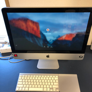 稀少 1924年 天照皇大神宮 豊受大神宮 荒木田佐八神主 紙本 肉筆 掛軸 書