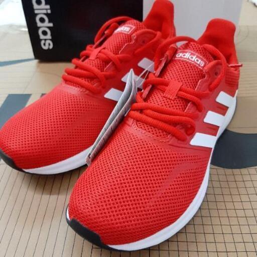 Adidas24 5cmアディダスレッドファルコンラン A S Group 平野の靴 バッグの中古あげます 譲ります ジモティーで不用品の処分 Adidas24 5cmアディダスレッドファルコンラン A S Group 平野の靴 バッグの中古あげます 譲ります ジモティーで不用品の処分