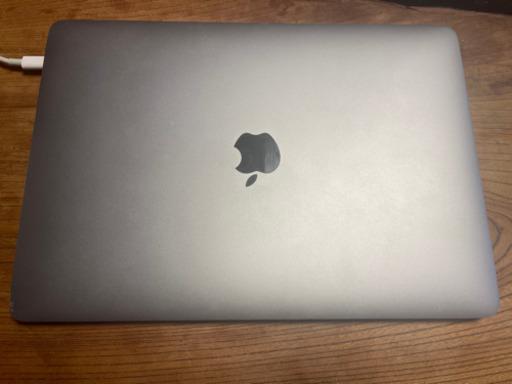 MacBook Pro 13インチ 2016年モデル