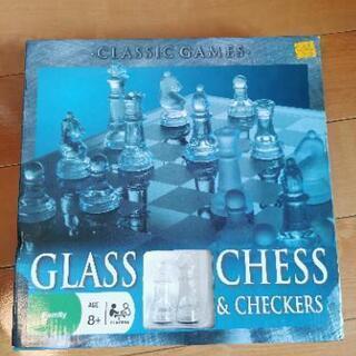 チェス 
