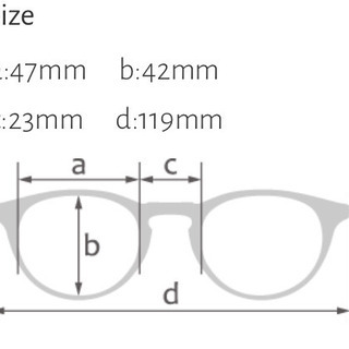 Oliver Peoples Richman