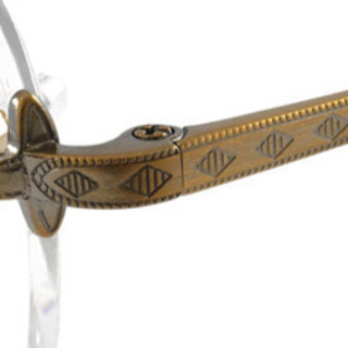 Oliver Peoples Richman