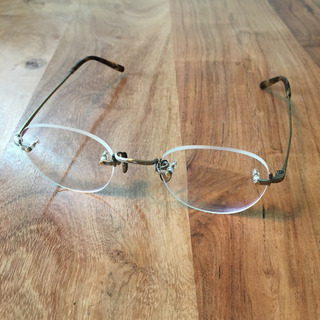 Oliver Peoples Richman