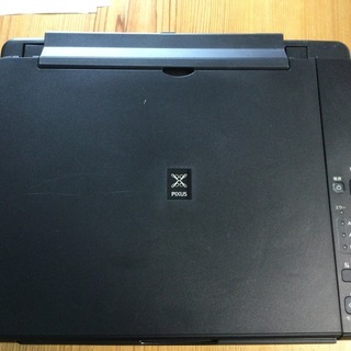 CANON PIXUS MP280 プリンター