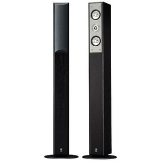 大阪府の中古ホームシアターが無料 格安で買える ジモティー 大阪府の中古ホームシアターが無料 格安で買える ジモティー