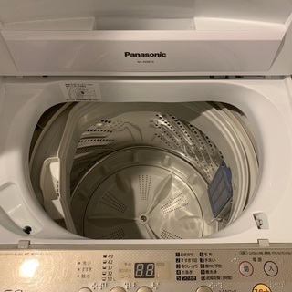 緊急値下げ】生活家電セット 4点 国内メーカー 一人暮らし ...