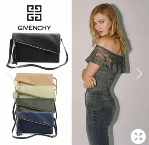 GIVENCHY ジバンシー