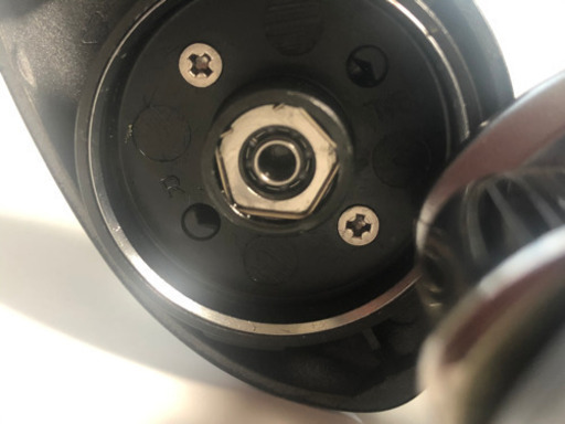 エクスプライドBFS 165L アルデバランBFS仕様 釣り バス釣り 竿 ベイト