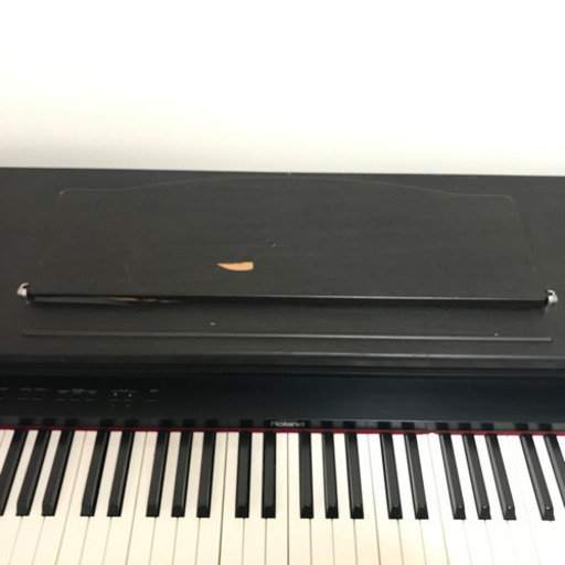 Roland HP-2700電子ピアノ