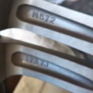 ホイール　スタッドレスタイヤ　215/55R17 