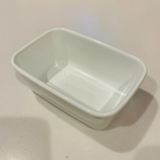 大阪府の中古野田琺瑯が無料 格安で買える ジモティー 大阪府の中古野田琺瑯が無料 格安で買える ジモティー