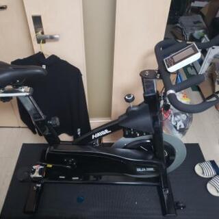 ありがとうございました］あぜ塗り機 XERO117 ゼロ117