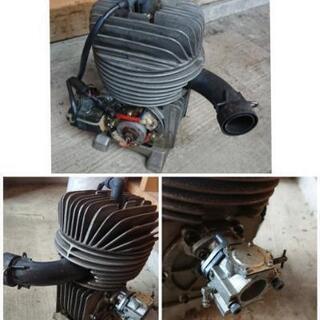 【値下げ中】レーシングカート