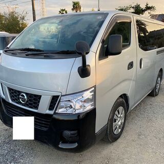 ディーゼル車 中古車 ジモティー