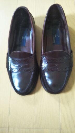 ＰＯＬＯのローファー（26ｃｍ）