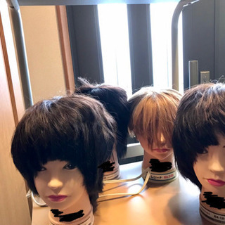 国家試験用の中古が安い！激安で譲ります・無料であげます(4ページ目 