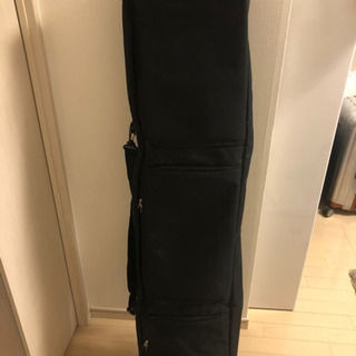 スノーボード / レディース 一式