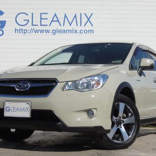 茨城県のスバルの中古車 ジモティー