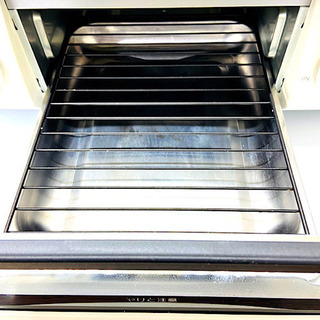 🔥RINNAI/リンナイ ガスコンロ ET34NJH4-W2 2020年製 都市ガス🔥