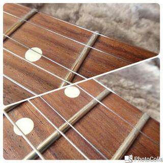 フェンダー　テレキャスター　デラックス