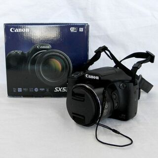 コンパクト デジタルカメラ キヤノン Canon  PowerS...