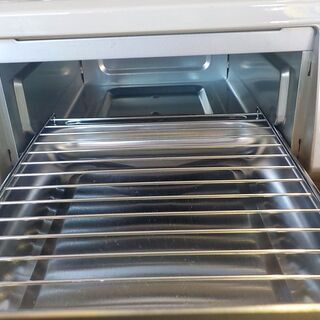 ID:G954490　ガスコンロ（ＬＰガス用）２０１８年リンナイ製