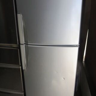 日立 冷蔵庫の中古が安い！激安で譲ります・無料であげます(503ページ  