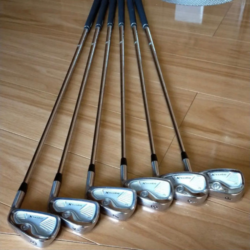 ブリジストン ツアーステージMR23USスペックキャビティ 値下げ ブリジストン ツアーステージMR23USスペックキャビティ 値下げ