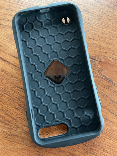Iphone 7 Plus ケース Iface 白リングスヌーピー Mok 池ノ上の家具の中古あげます 譲ります ジモティーで不用品の処分