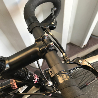 KHS flite100 ピスト シングルバイク 【公式通販】