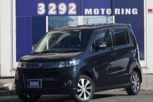 限定入荷 普通車よりも軽自動車の方が助手席との距離が近いです あの人との距離も縮めてくれます 縦型二つ折り財布 ワゴンｒ Www Thedrchoice Com