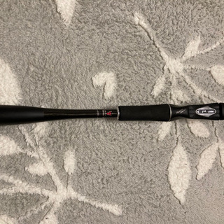 13ポイズンアドレナ 172H ジャンク扱い