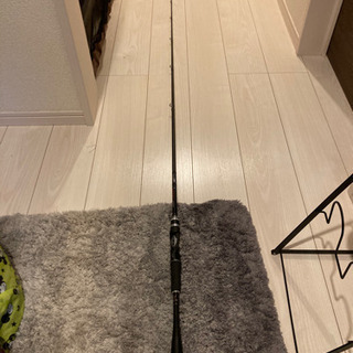 13ポイズンアドレナ 172H ジャンク扱い