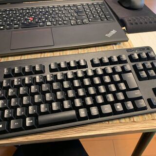 L540/Core i5-4200M メモリ16GB/SSD:480GB 【公式通販】