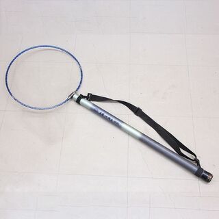 玉蘭　小継　磯玉　600 網　タモ　柄 釣具 釣り(P1119ahxY)