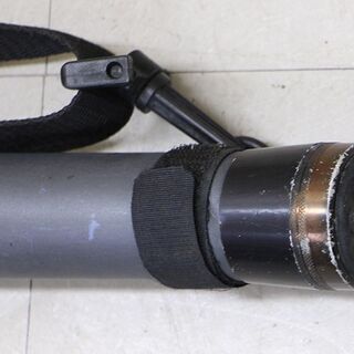 その他 玉蘭 小継 磯玉 600 網 タモ 柄 釣具 釣り(P1119ahxY)